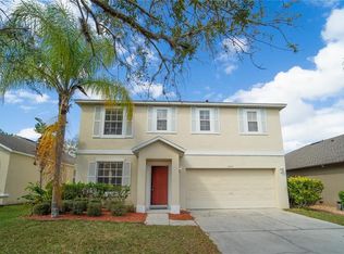 2264 Hillshire Dr, Orlando, FL 32828