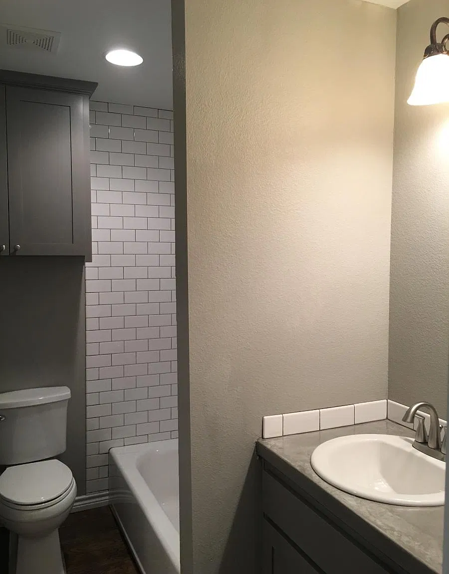 105 County Road 337 — Photo 3