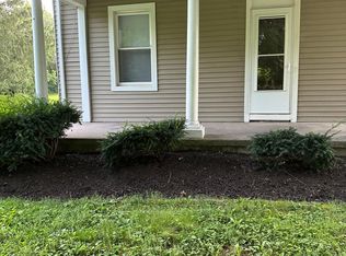 5630 Old Easton Rd APT 1, Doylestown, PA 18902