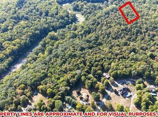 0 Waldeck Dr LOT 71, Nashport, OH 43830