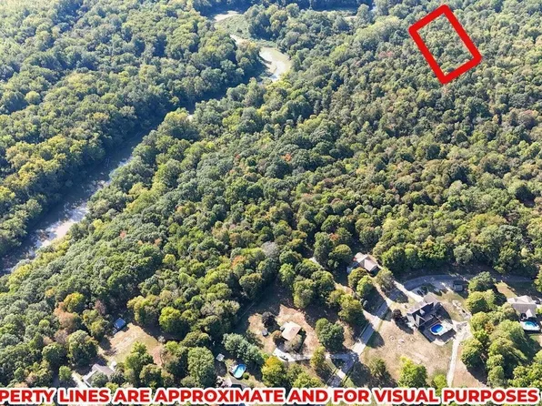 0 Waldeck Dr Lot 71, Nashport, OH 43830