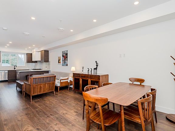 2nd image of 8888 Spires Rd #63
