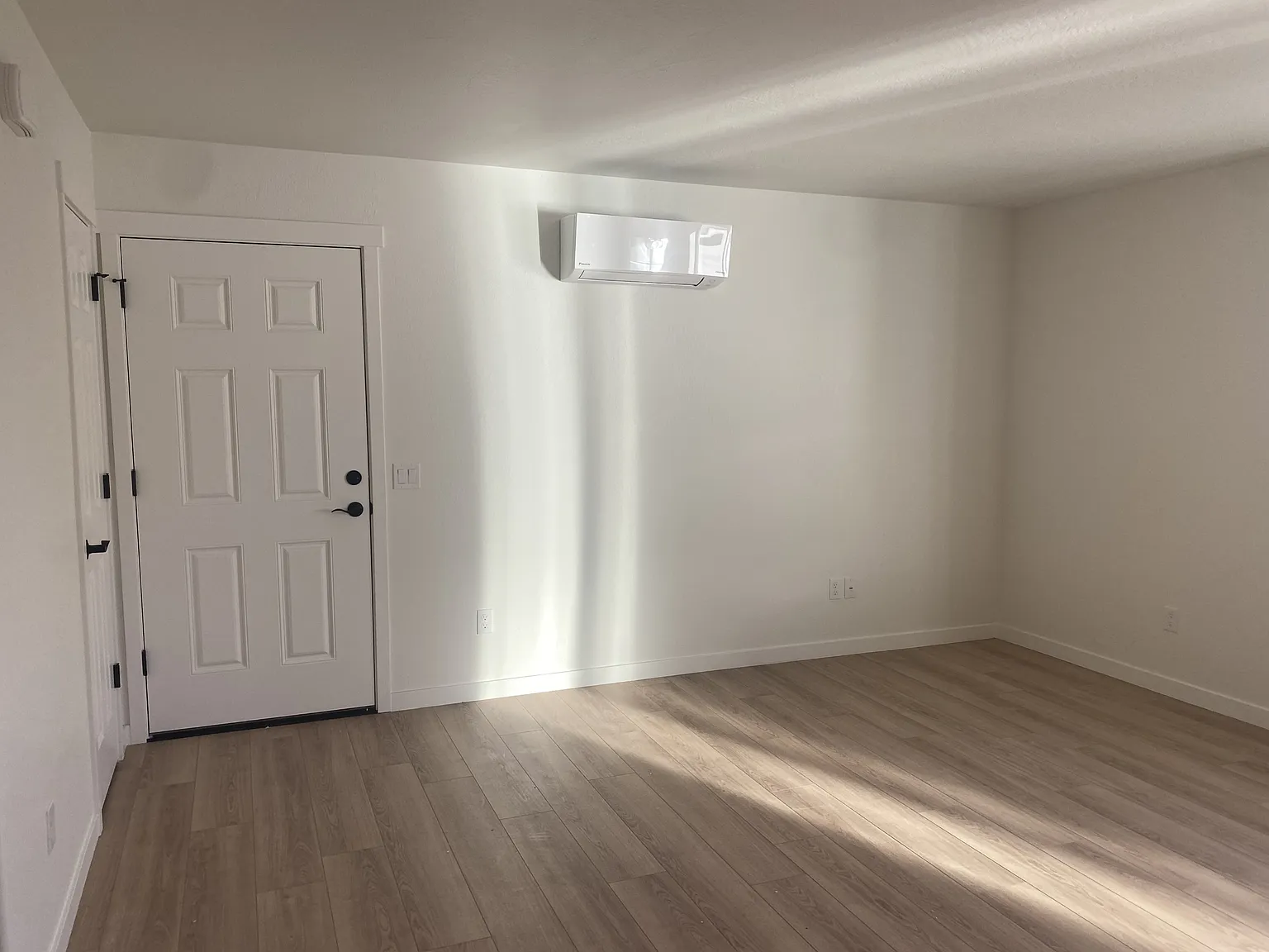 1316 Northeast 7th Street-A - 1 — Photo 2