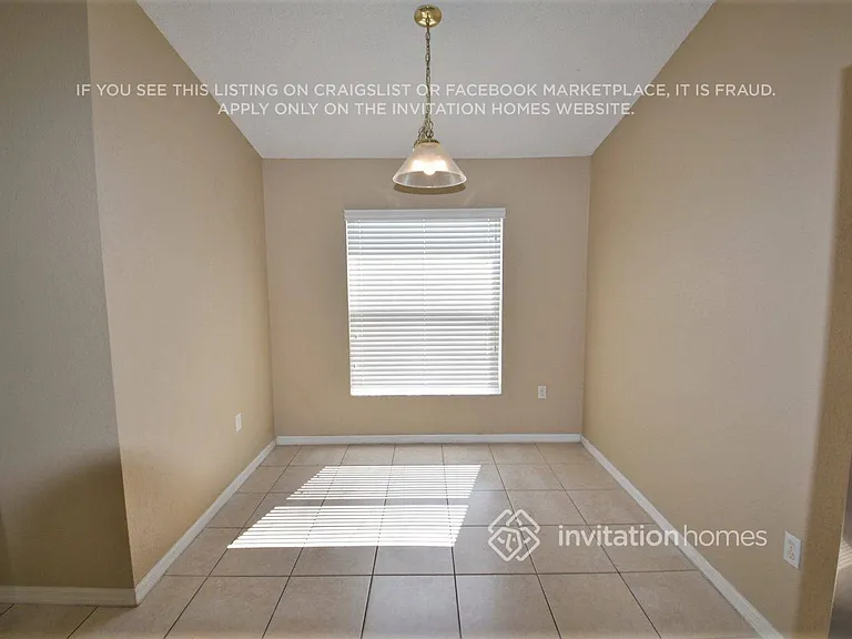 6884 Bordeaux Blvd — Photo 7