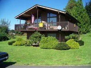 15417 1st Ave NE, Duvall, WA 98019