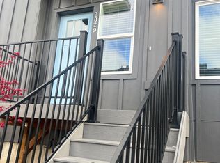 2029 Strong Rd SE, Salem, OR 97302