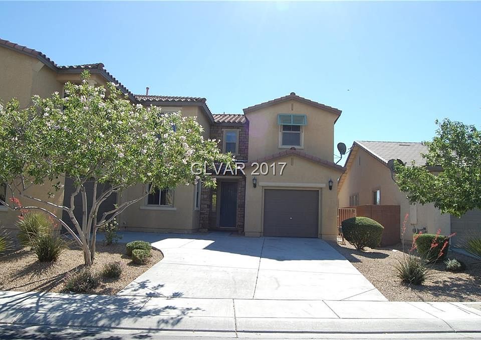 1st image of 6908 Arcadia Creek St