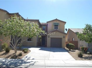 6908 Arcadia Creek St, North Las Vegas, NV 89084