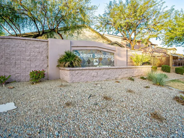 1217 E Kenwood St, Mesa, AZ 85203