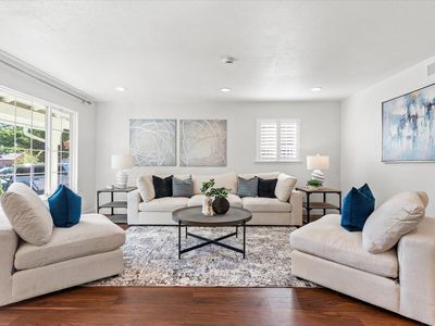 2638 Bonbon Dr, San Jose, CA, 95148