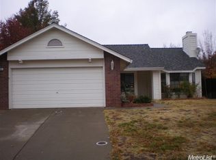 134 Arbuckle Ave, Folsom, CA