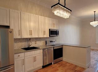 110 Baldwin St #303, Elmira, NY 14901