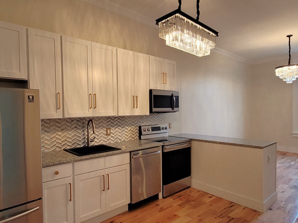 110 Baldwin St, Elmira, NY