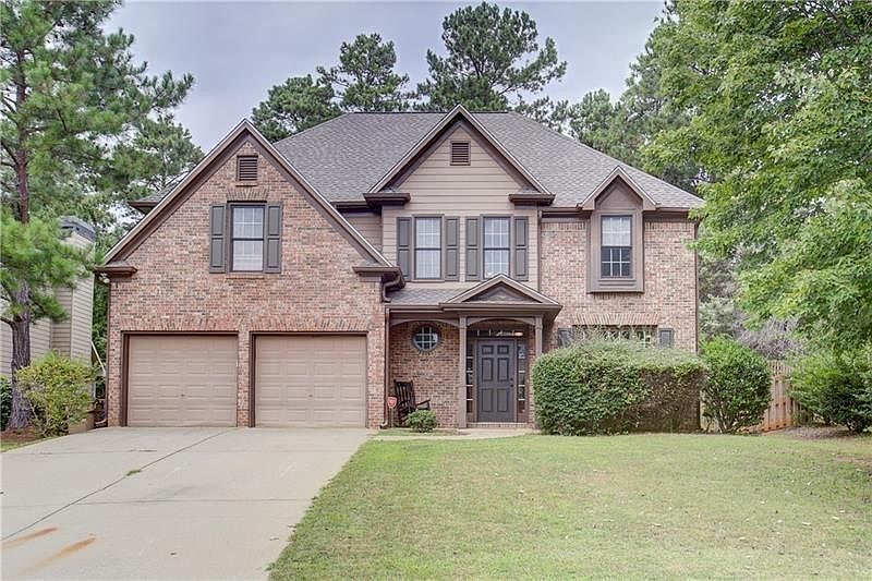1st image of 124 Chickory Ln