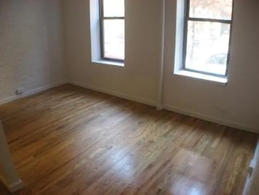 Rented by Corcoran | media 14