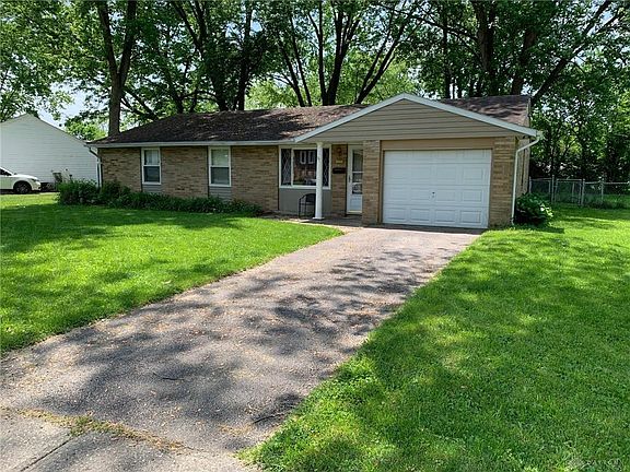 2nd image of 513 Caldwell Cir