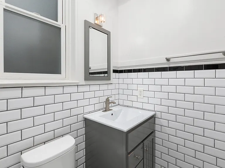 1801 Turk St #11 — Photo 13