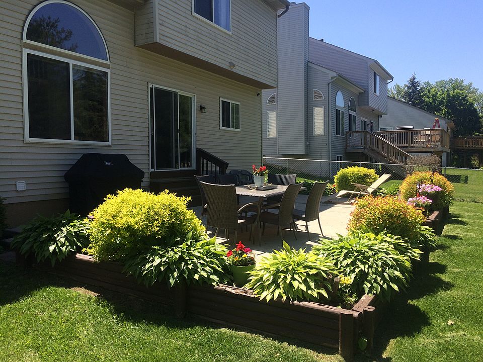 2nd image of 5702 Millpointe Dr