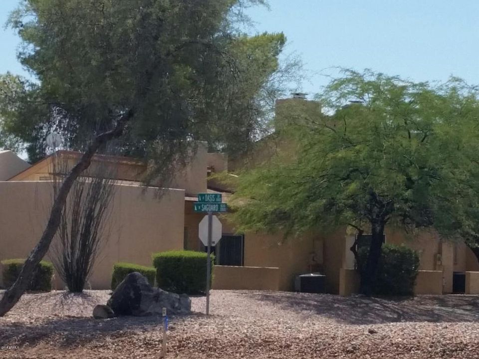 1st image of 11878 N Saguaro Blvd Unit C