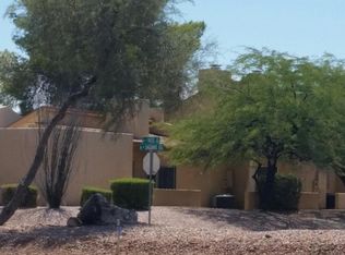 11878 N Saguaro Blvd UNIT C, Fountain Hills, AZ 85268