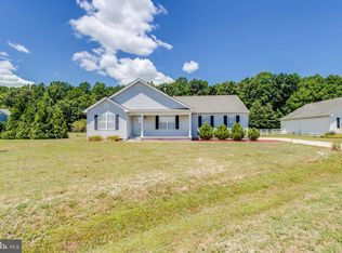 21177 Sand Dollar Trl, Lewes, DE 19958