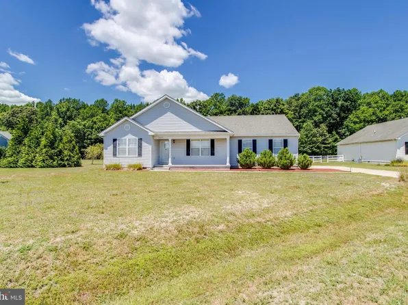 21177 Sand Dollar Trl, Lewes, DE 19958