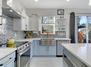 5134 Ashley River Rd, West Palm Beach, FL 33417