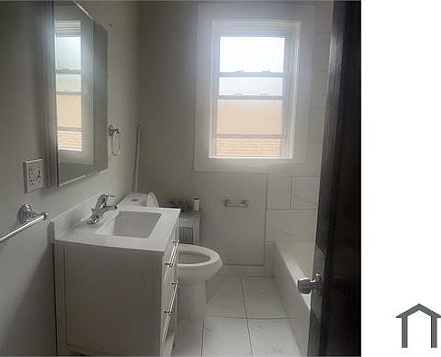 1st image of 8142 S Crandon Ave #2