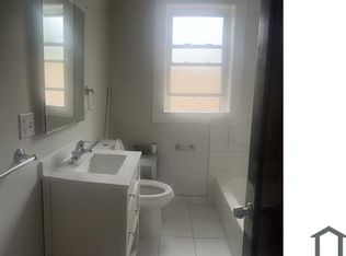 8142 S Crandon Ave #2, Chicago, IL 60617