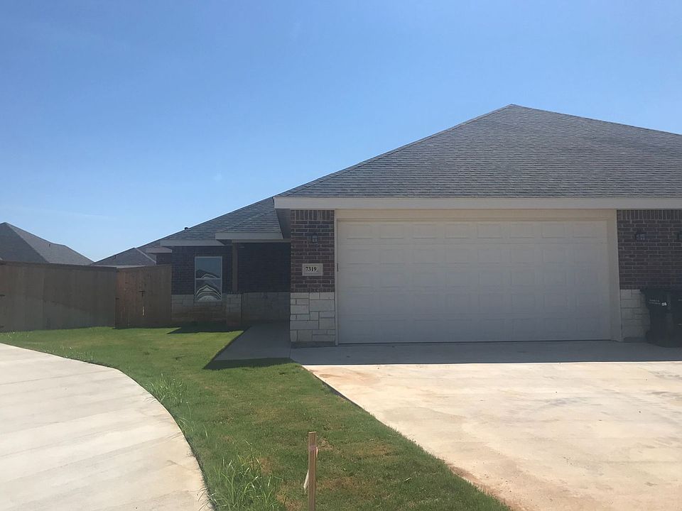1st image of 7319 Southern Belle Cir