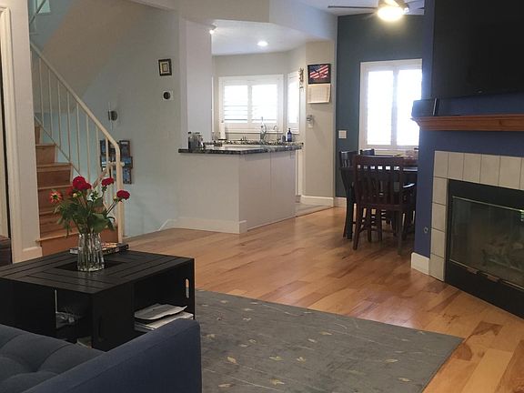 2nd image of 9990 Scripps Vista Way Unit 88