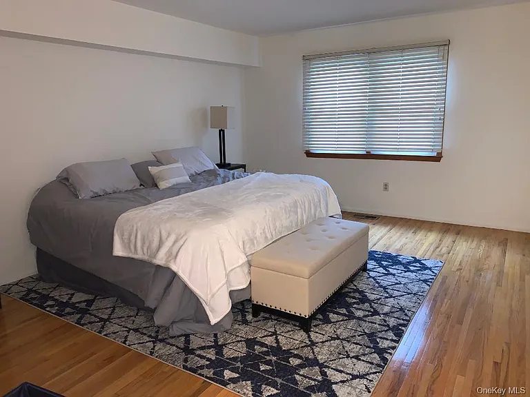 135 W Nyack Rd #31 — Photo 7