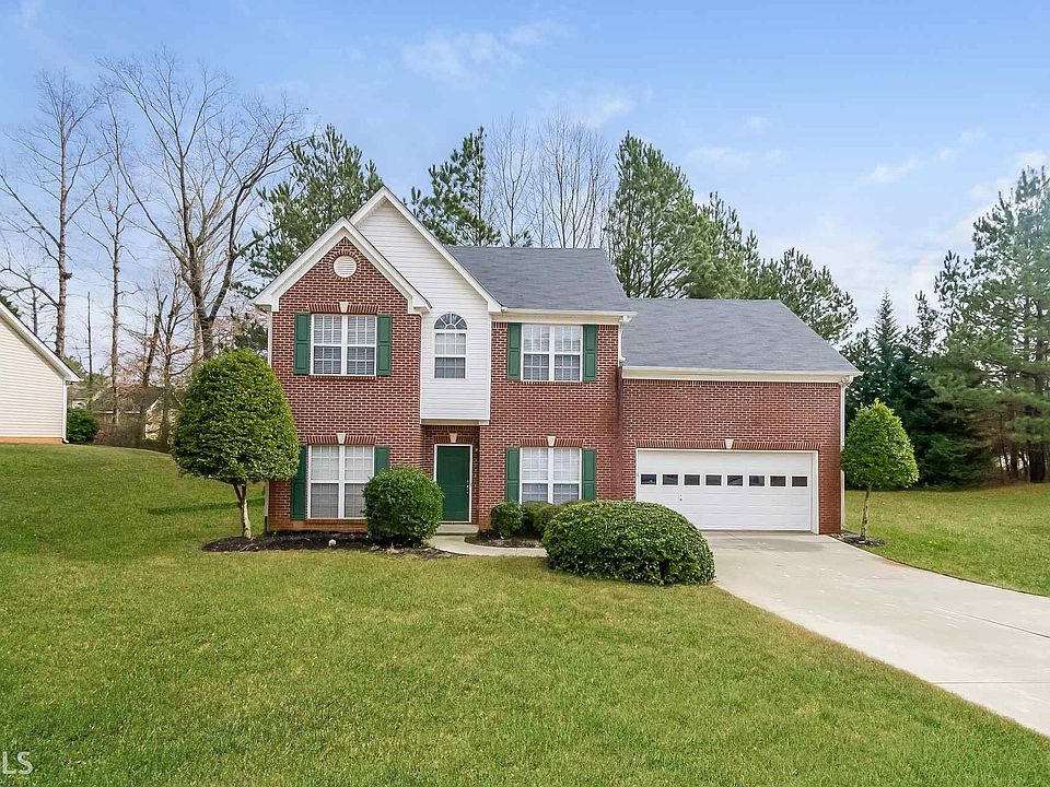 1st image of 955 Waldwick Dr