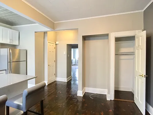 Rented by Ideal Properties Group | media 18