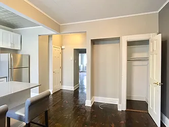 Rented by Ideal Properties Group