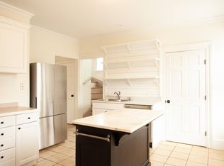 105 Clark St #2, Portland, ME 04102