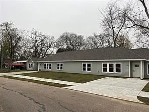 Building Photo - 505 Kosler Lane Cir #A