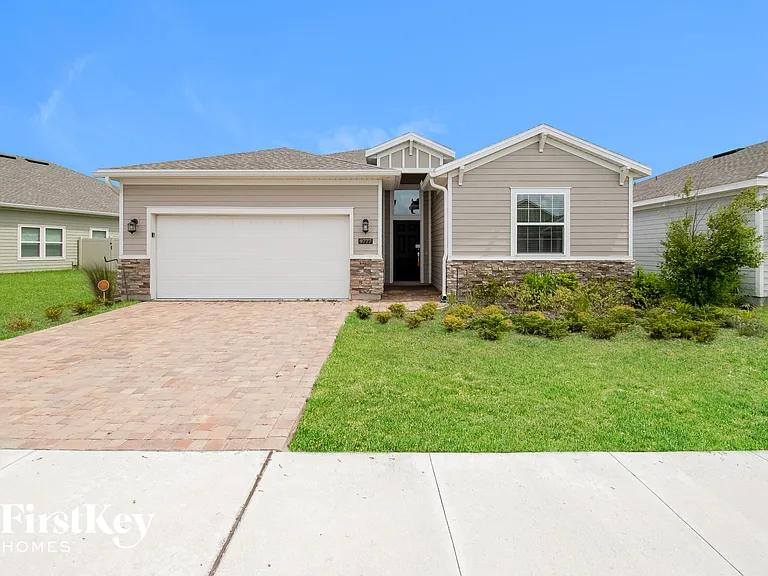 9777 Cilantro Dr — Photo 1