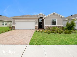9777 Cilantro Dr, Jacksonville, FL 32219
