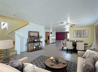 664 Northgap Dr, New Braunfels, TX 78130