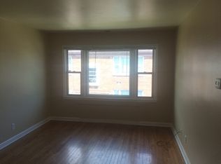 4282 N 27th St, Milwaukee, WI 53216
