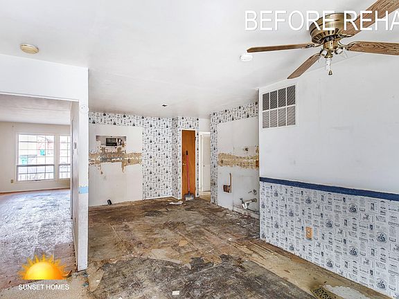 5th image of 1818 Roseview Ln