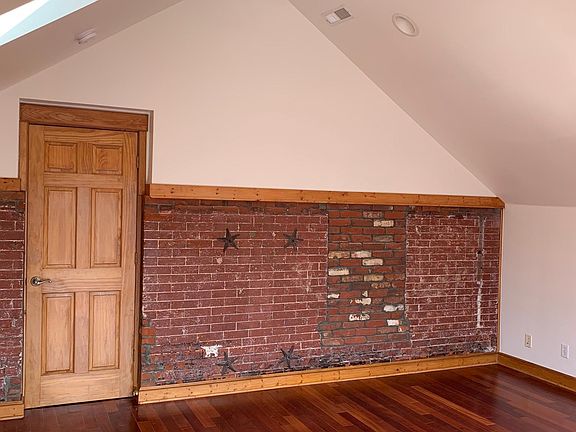 5th image of 3238 Vallejo St
