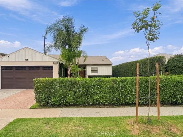 14523 Coke Ave, Paramount, CA 90723