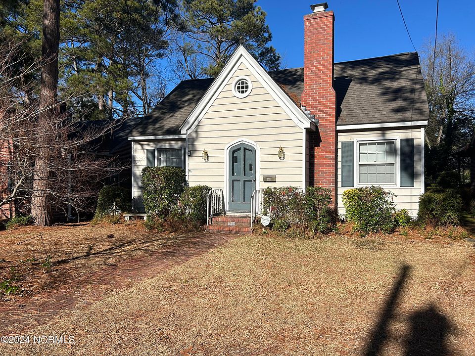 1st image of 1420 Beal Street