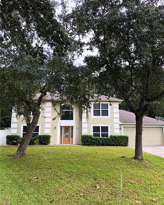 2nd image of 35 Zachary Wade St