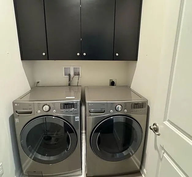 517 Tuscarora Rd #A — Photo 12