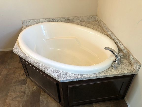 4th image of 1132 Hunters Glen Blvd #279