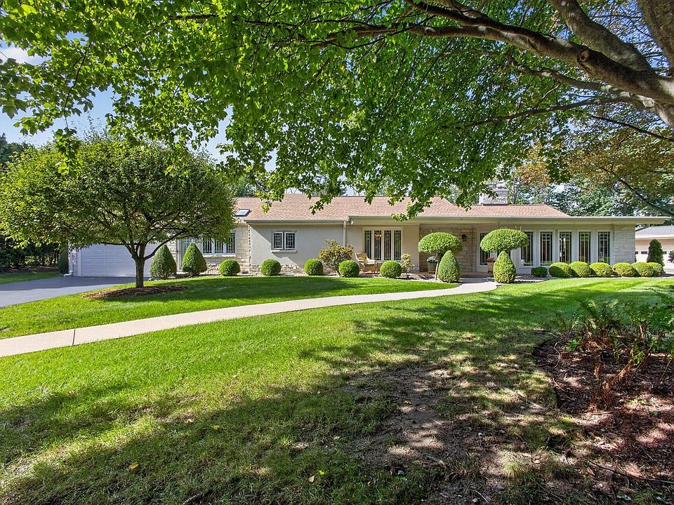 1st image of 6717 N Holly COURT