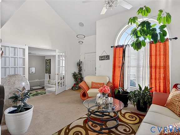 4th image of 3213 Oakington Dr